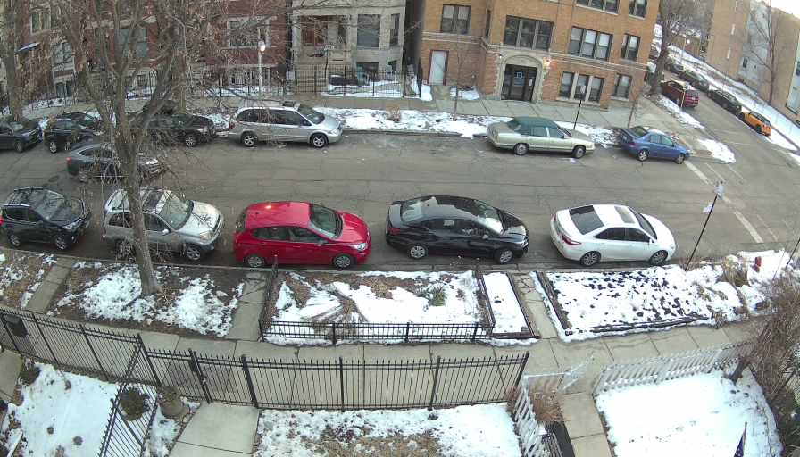 Reolink Camera Two_01_Reolink Home Hub One_20260210070004.jpg